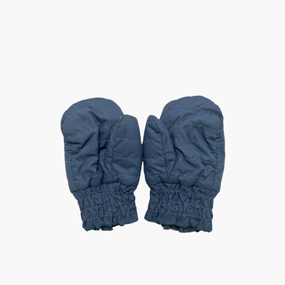 파타고니아 베이비 패딩 벙어리장갑(0-6m) 상품이미지2