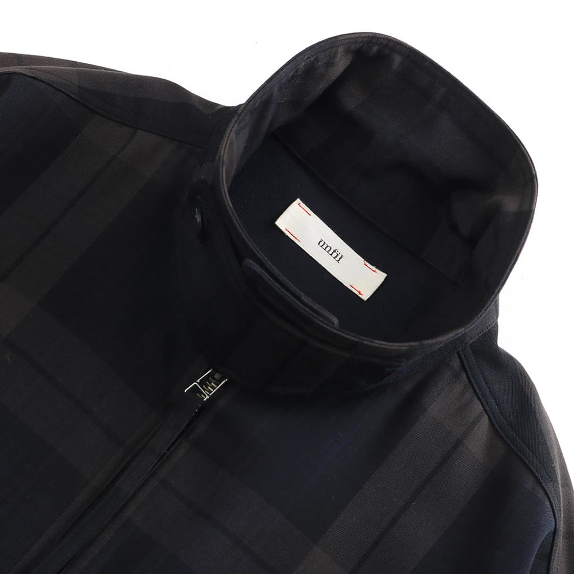 Unfil 상품이미지4