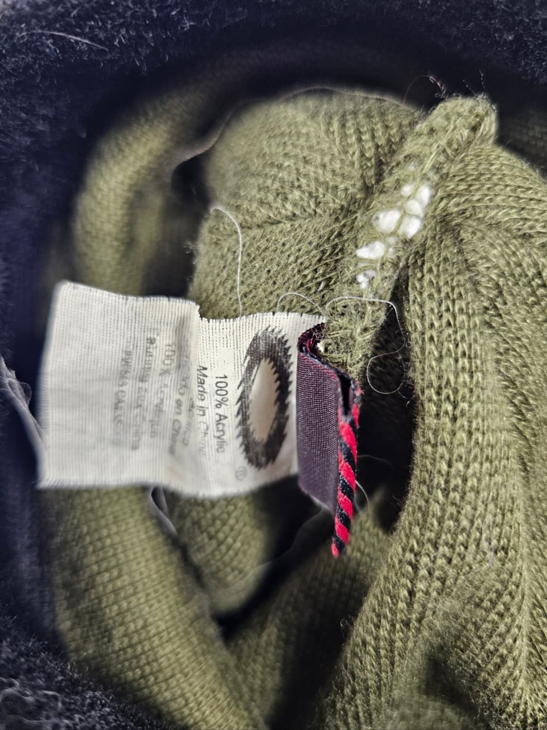 오클리비니 상품이미지5