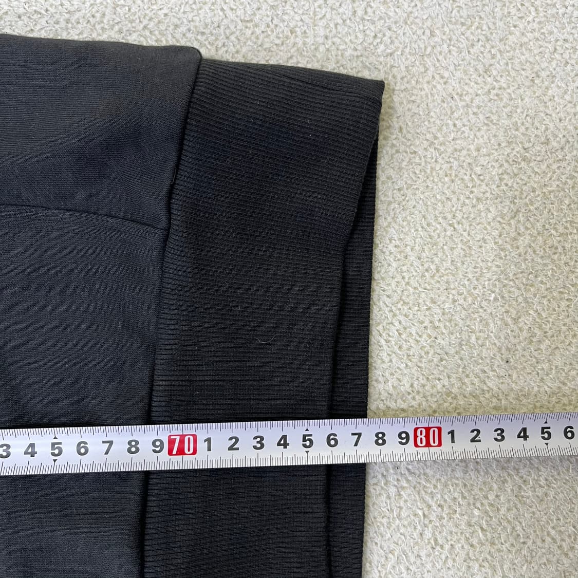 XL 아디다스 집업 0608M1 상품이미지6