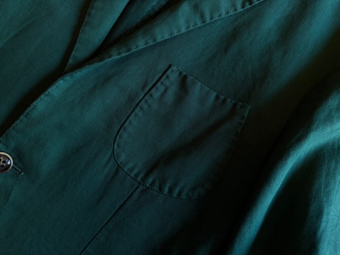 AT.P.CO 테일러드 자켓 100 상품이미지3