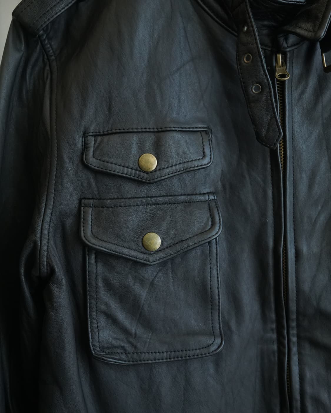 Screaming Eagle 상품이미지5