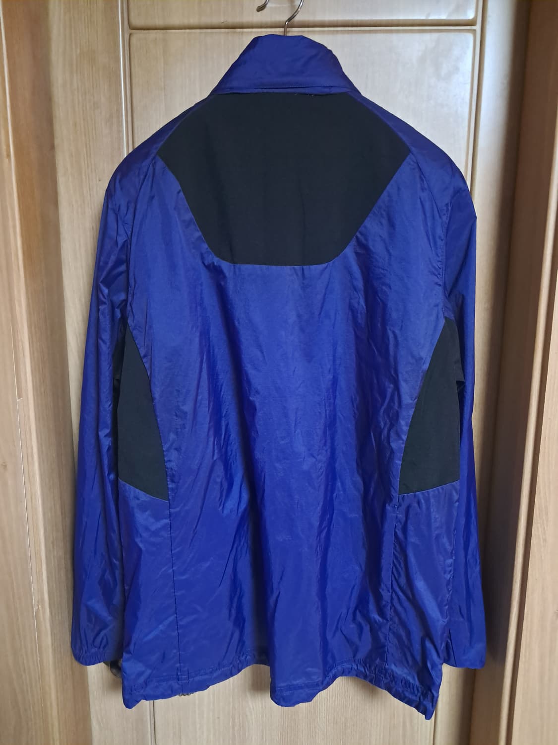 슈필러 바람막이 100 상품이미지2