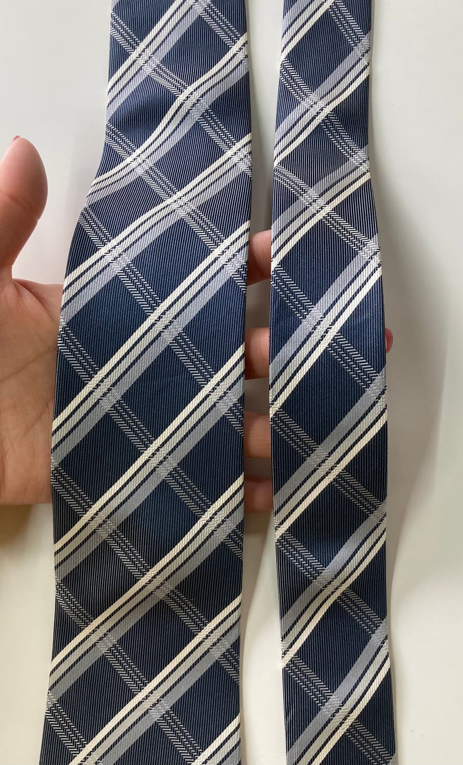 더수트컴퍼니 넥타이 상품이미지9