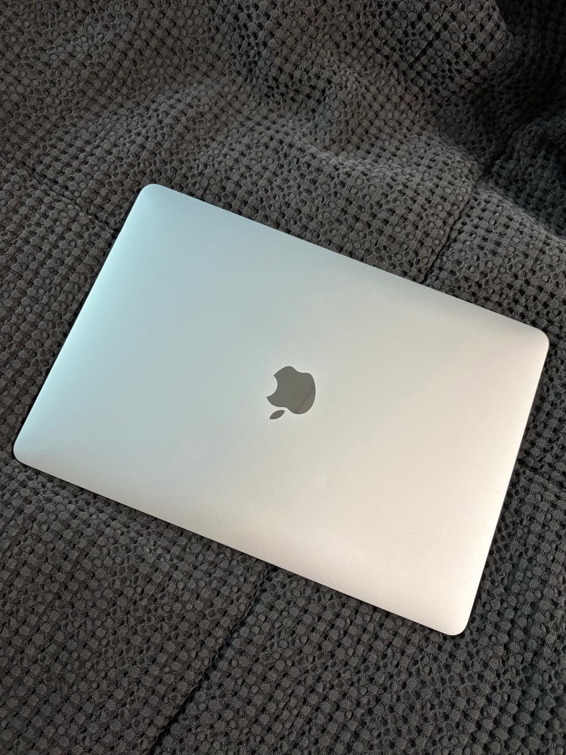 맥북 에어 13 M1 (512GB/8GB) 효율 92% (상태 개굿,, 상품이미지1
