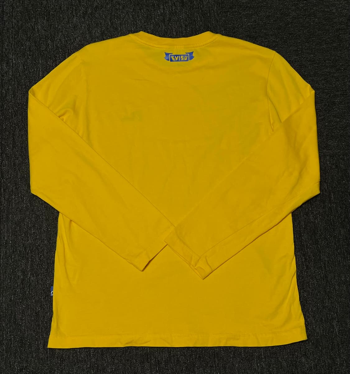 EVISU 상품이미지2