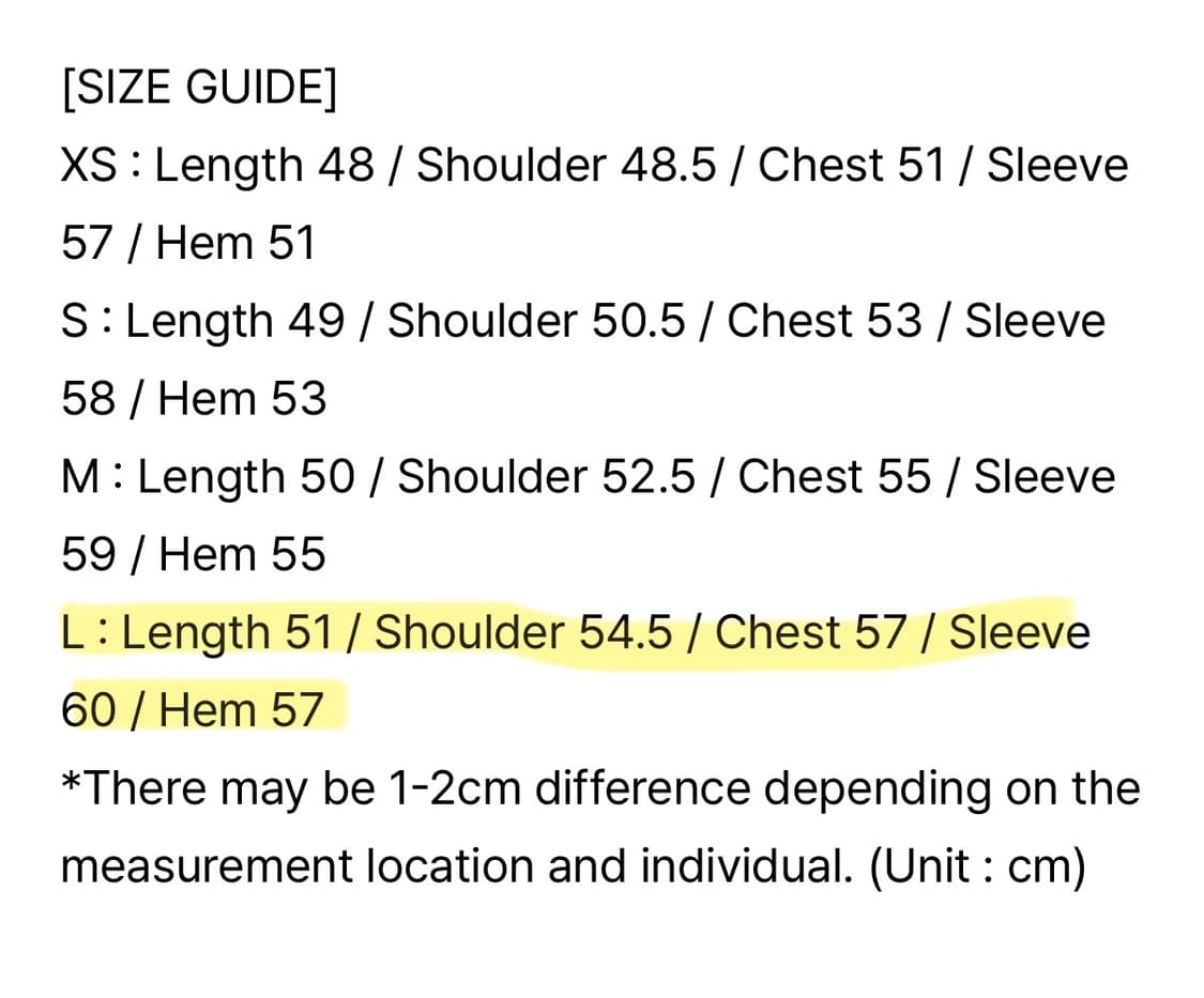 스컬프터 Polka Cropped Puffer 폴카도트 패딩 베이비블루 상품이미지5