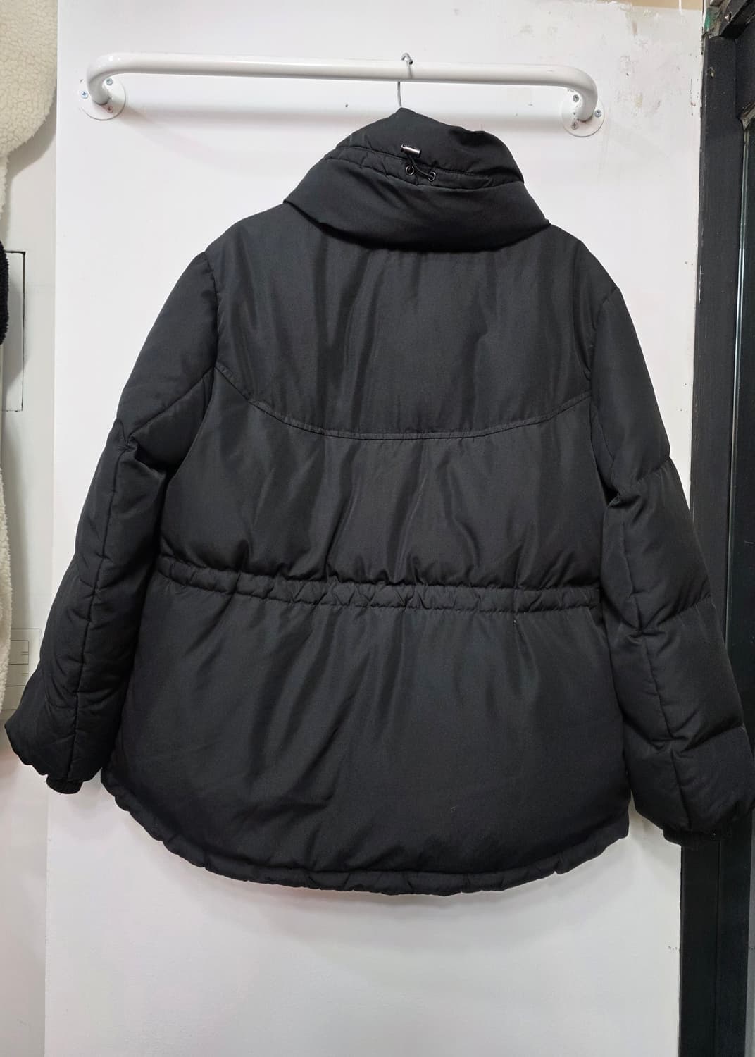 온앤온 여성 구스 패딩 상품이미지2