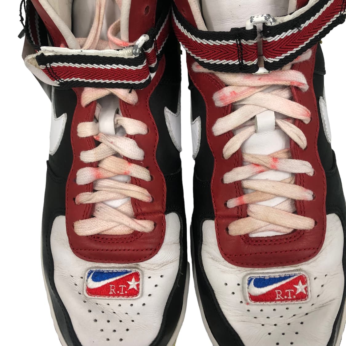 Nike x Riccardo Tisci Air 275m 상품이미지6