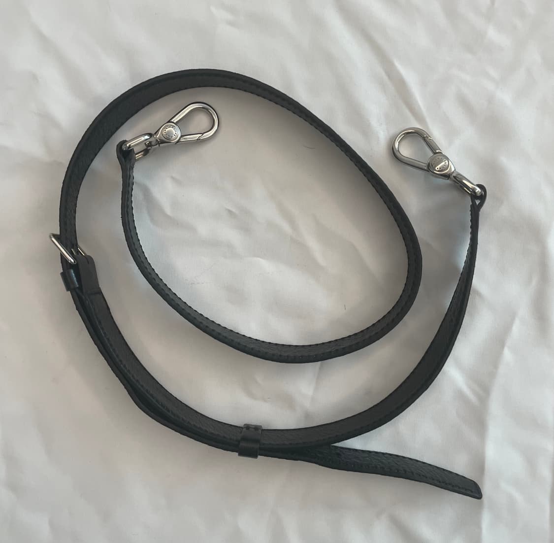 CELINE 셀린느 가방 가죽스트랩 상품이미지1