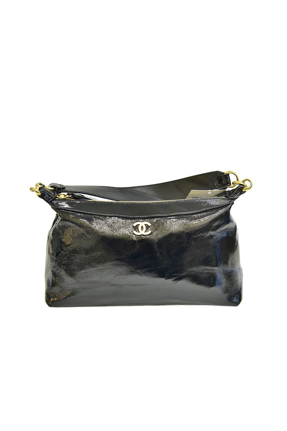 샤넬 페이던트 호보백(정품) 상품이미지1