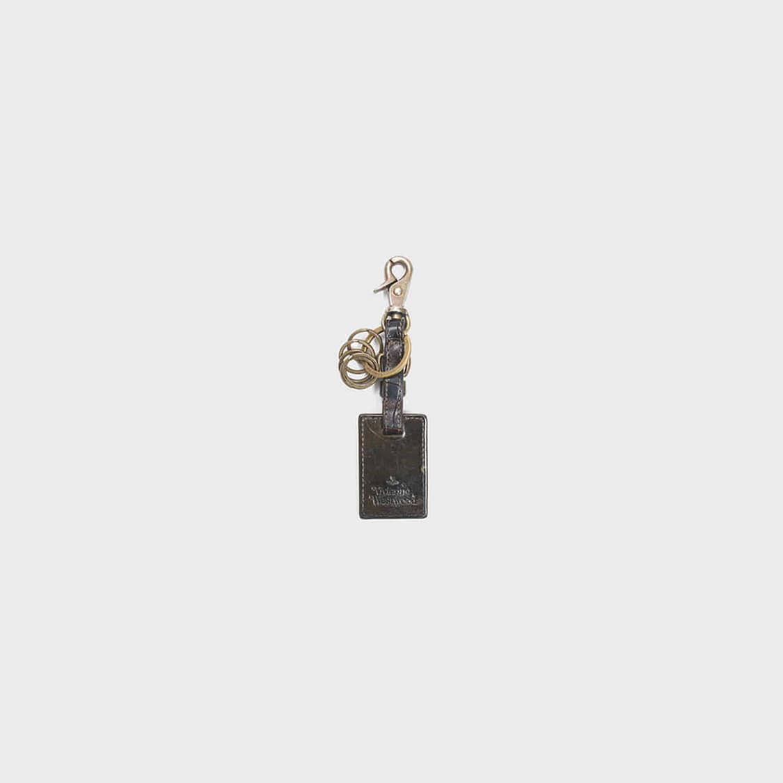 Vivienne Westwood 상품이미지4