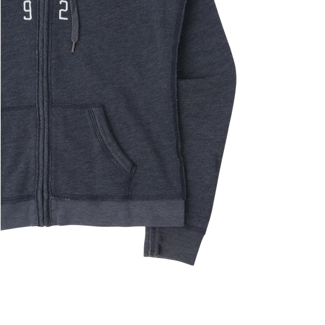 아베크롬비 엠브로이드 후드집업 상품이미지4