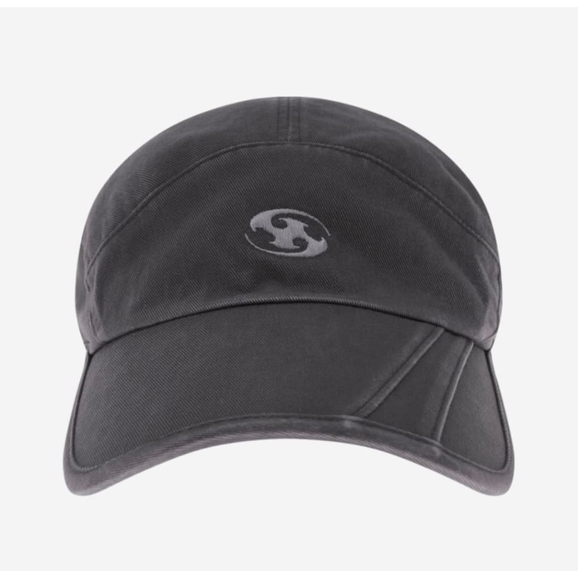 (털난새우) 산산기어 볼캡 상품이미지1