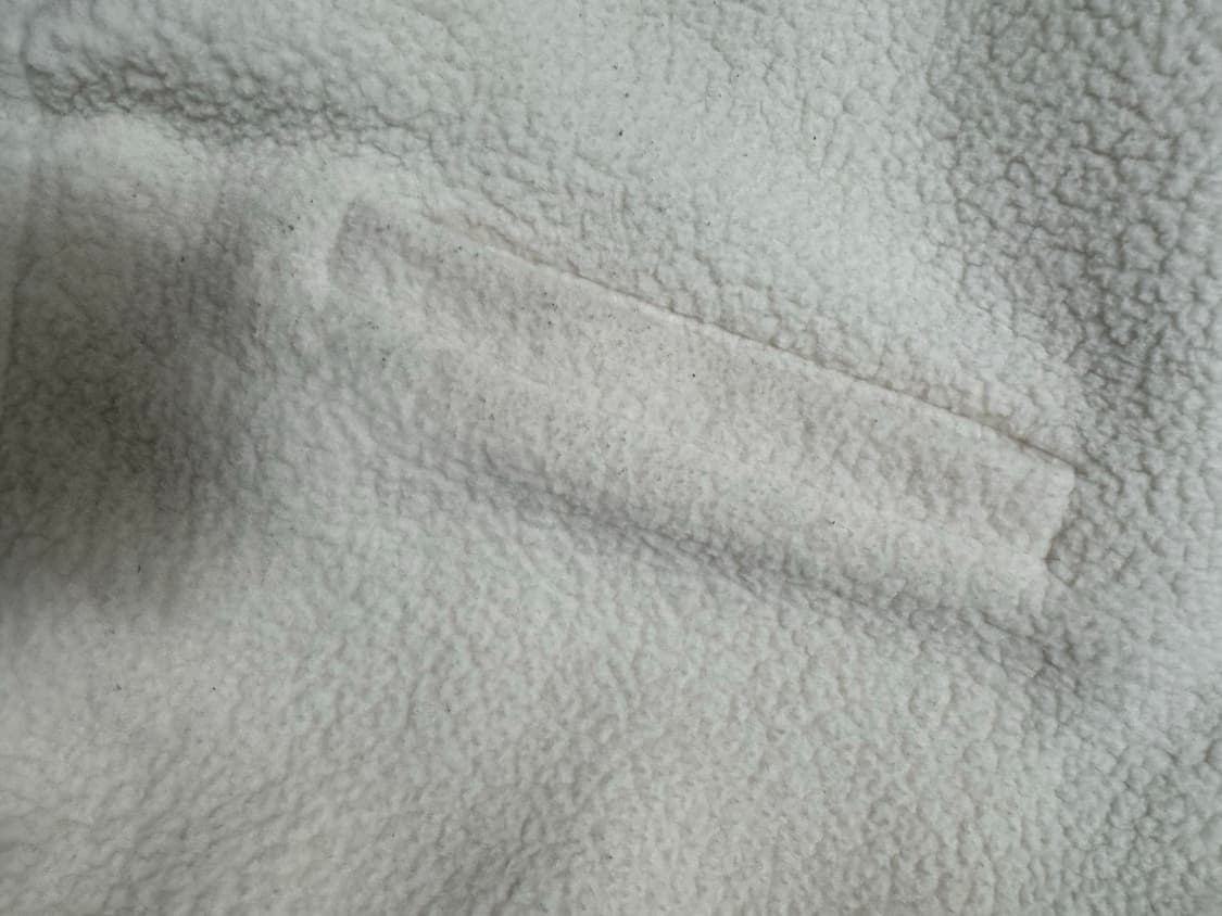 LMC 리버서블 플리스 윈드브레이커 자켓 상품이미지4