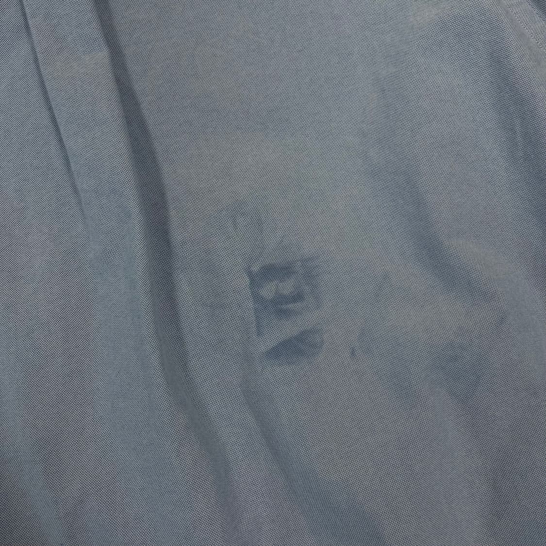 100 폴로랄프로렌 일본판 옥스퍼드 코튼 셔츠 상품이미지6