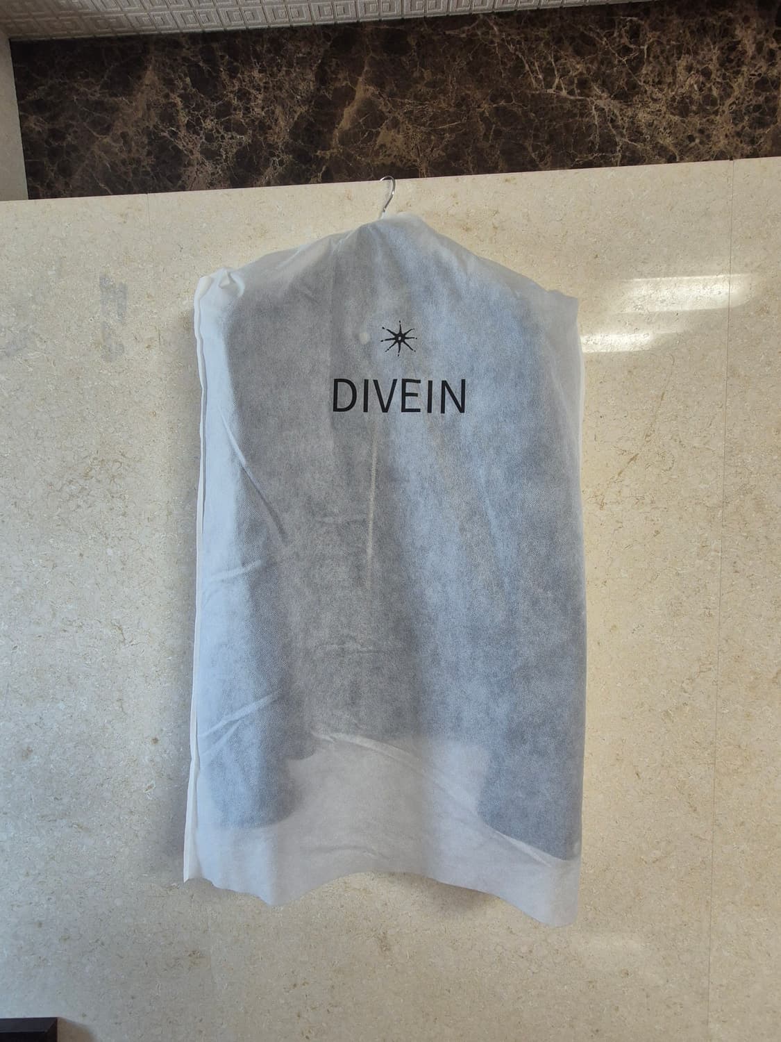 25ss 다이브인 레더 가죽 자켓 2사이즈 상품이미지5