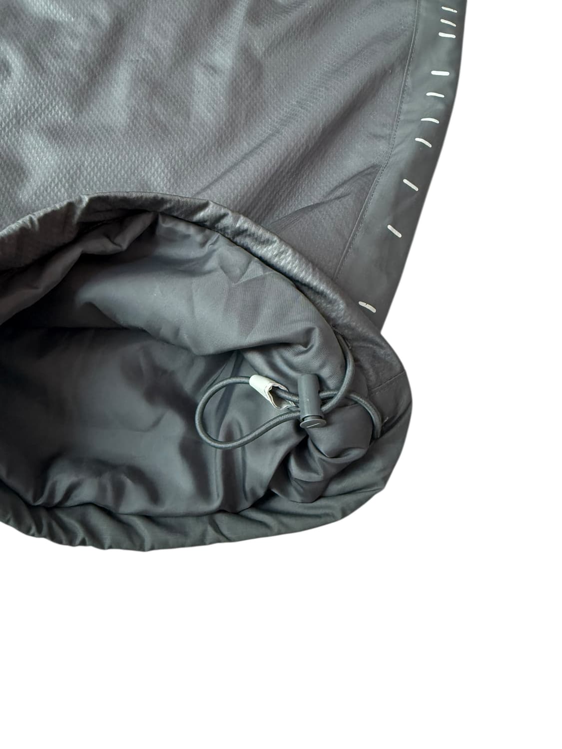 나이키 차콜 그레이 트랙팬츠 상품이미지9