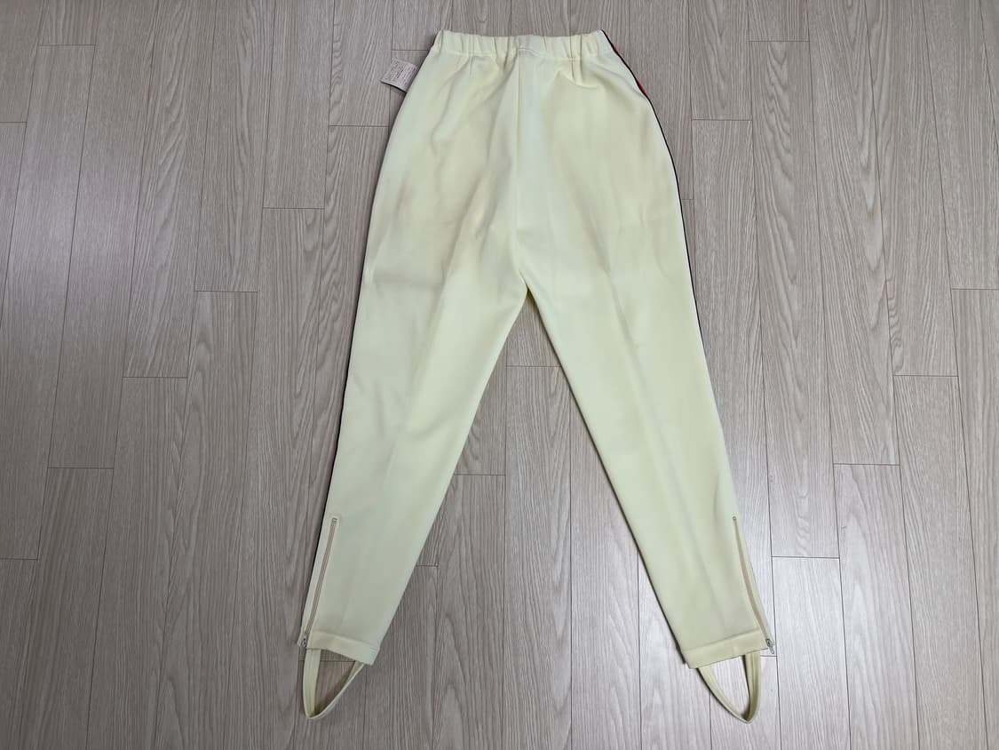 히트 유니온 90s 올드 트랙 팬츠 Hit Union 1번 OLD  상품이미지5