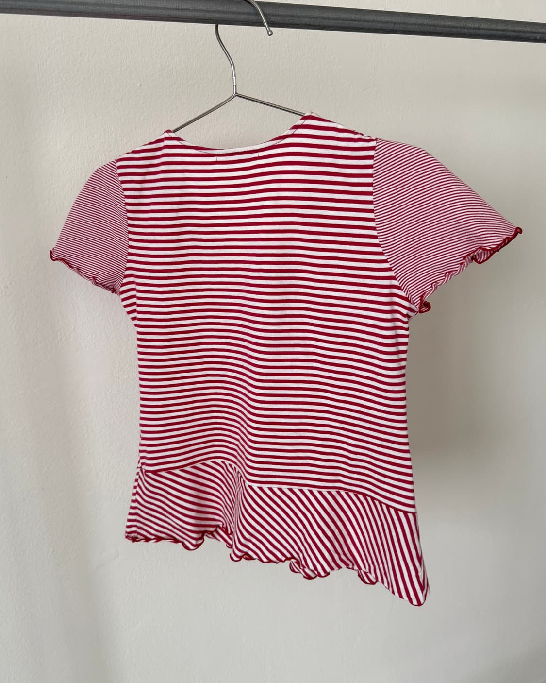 빈티지 반팔티 상품이미지2