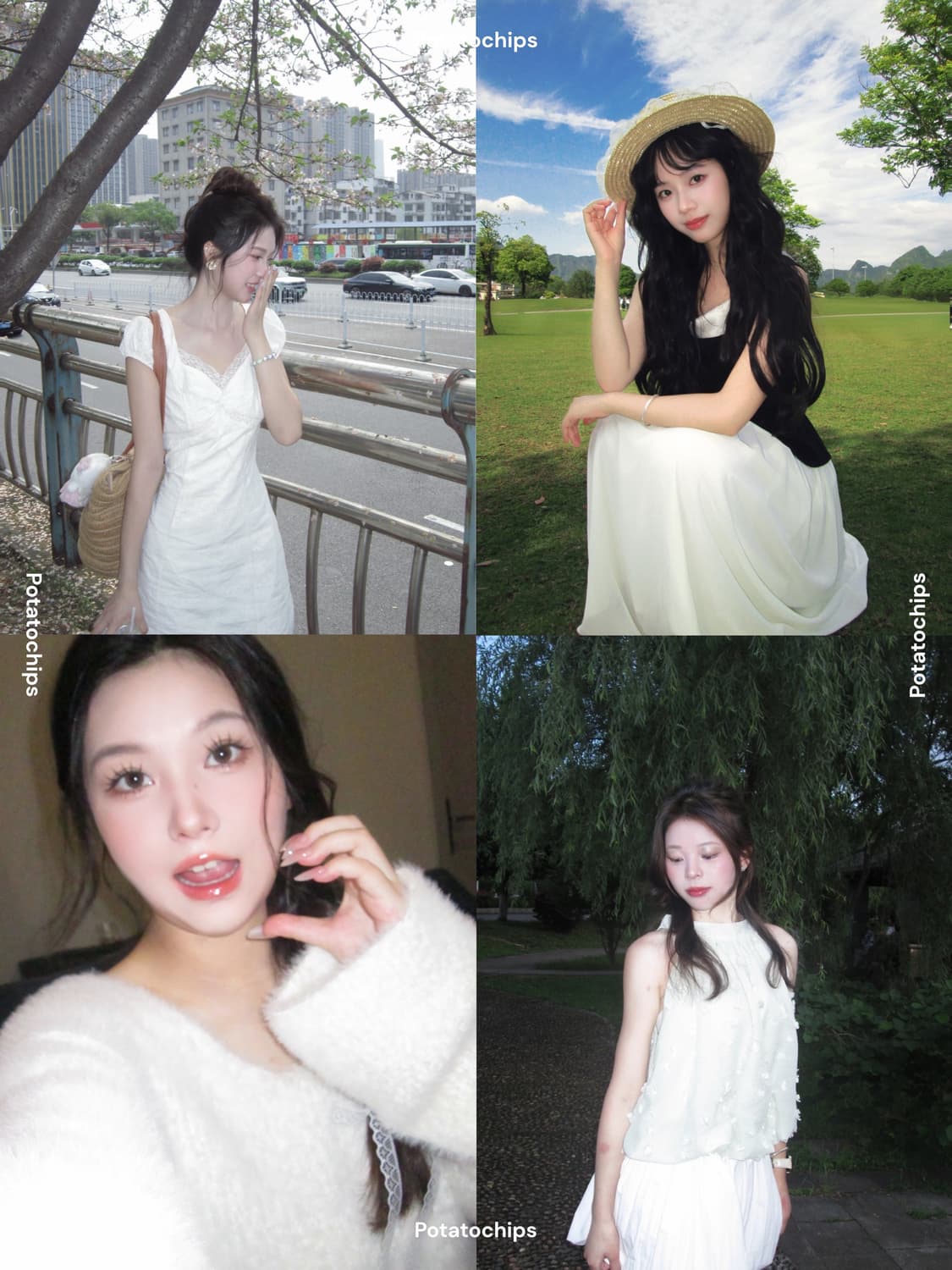 Canon 캐논 파워샷 A3500 디카 상품이미지10