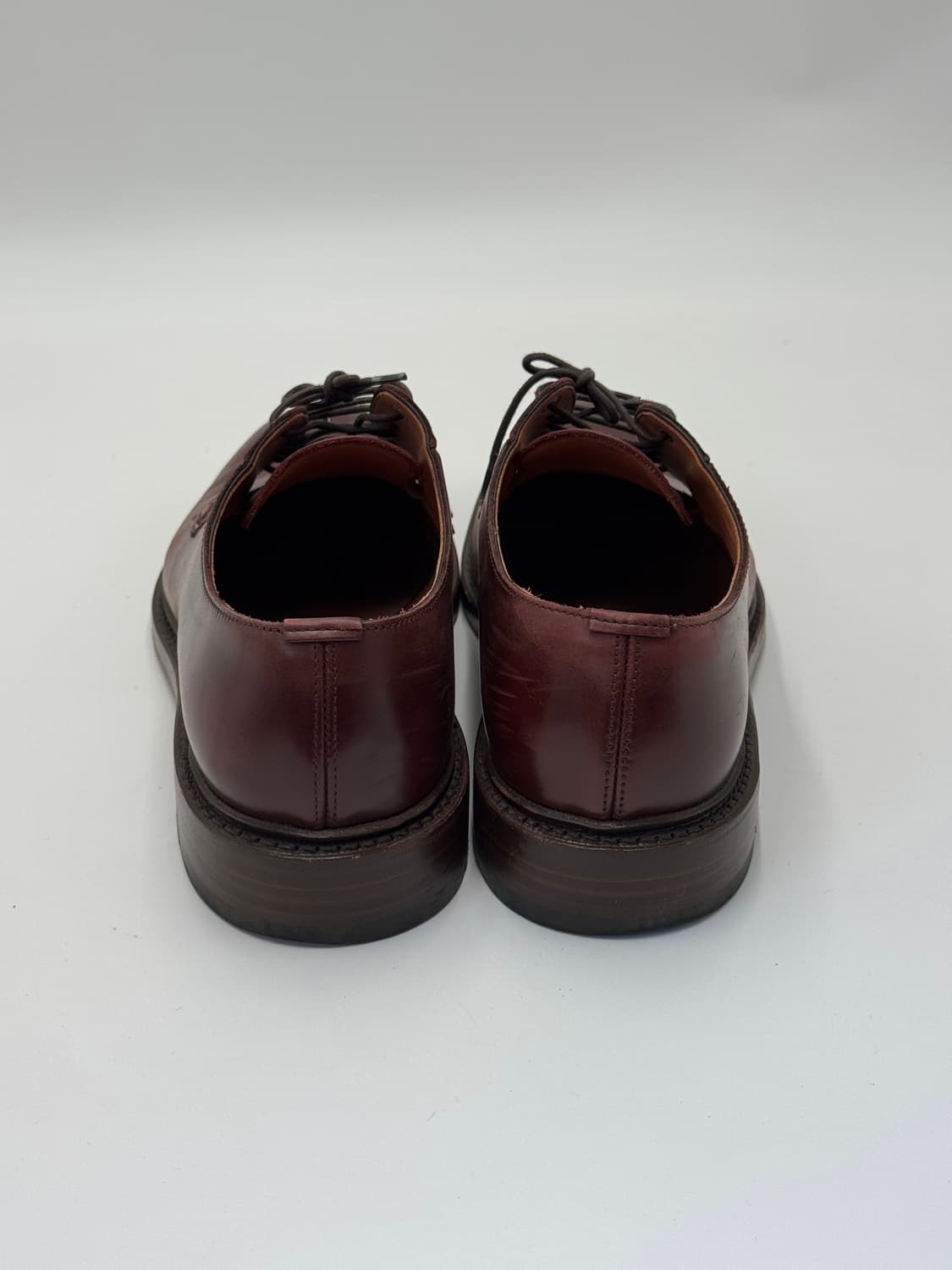 리갈 헤리티지 상품이미지4