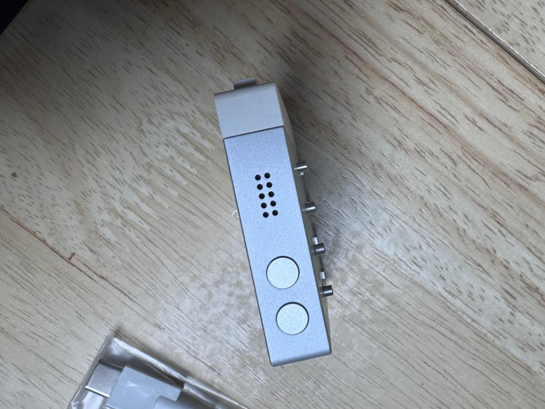 YZY stem player 상품이미지4