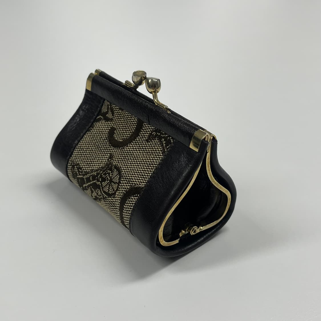 셀린느 동전지갑 상품이미지3