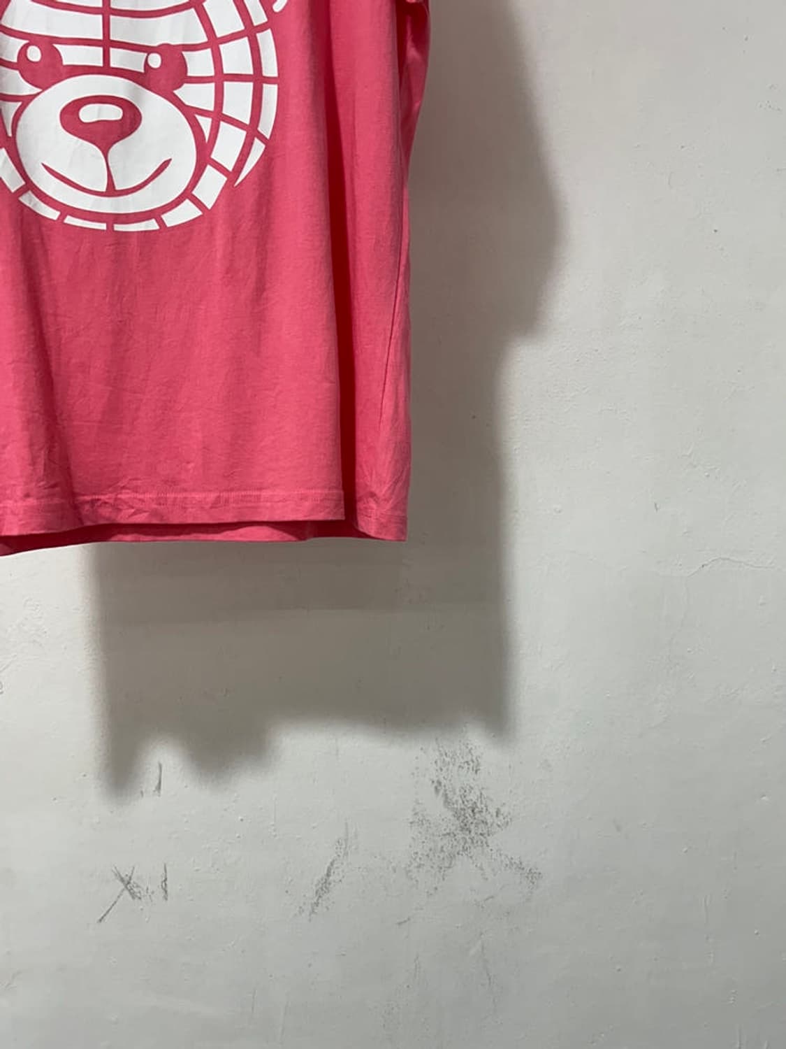 moschino 상품이미지4