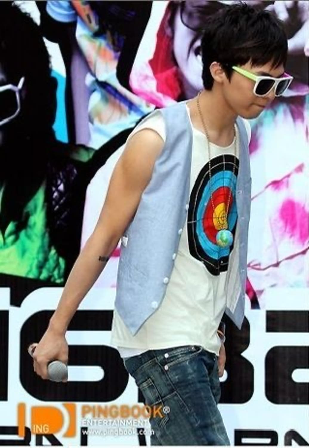 07 디올옴므 벼락워싱진 30 상품이미지6