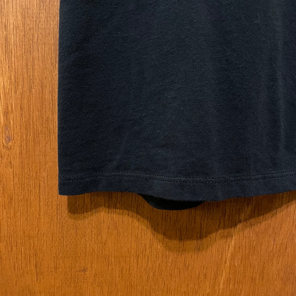 (M) Harley Davidson 할리 로고 반팔티 상품이미지3