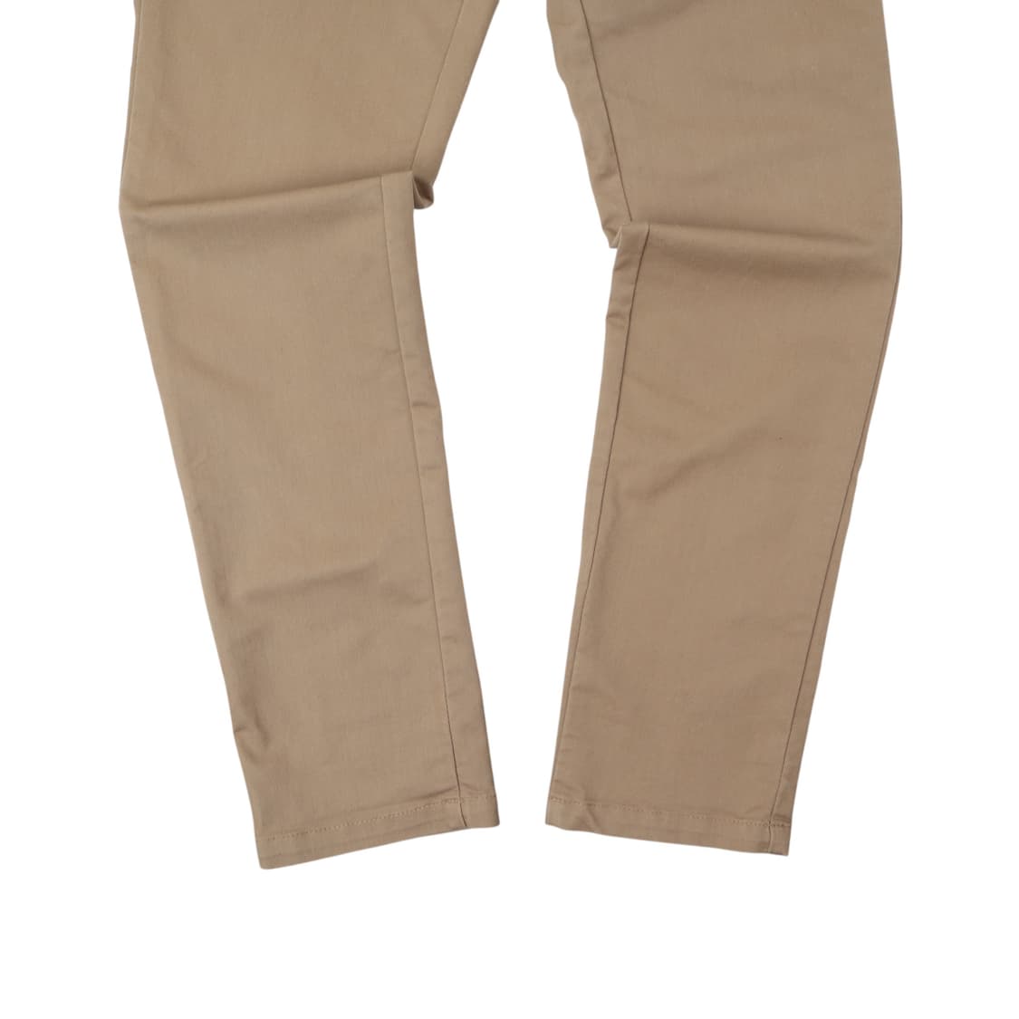 칼하트 윕 sid pants 베이지 팬츠 상품이미지7