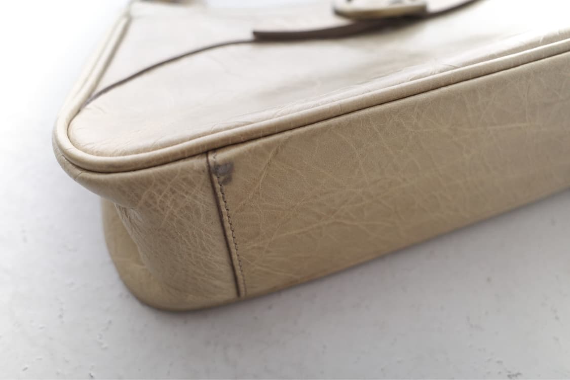 katharine hamnett london) bag 10 상품이미지6