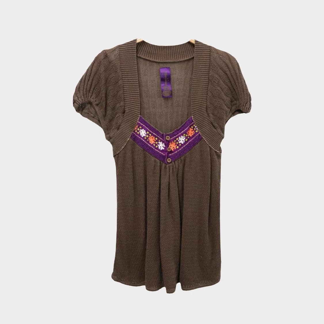 FREE PEOPLE 69859 상품이미지1