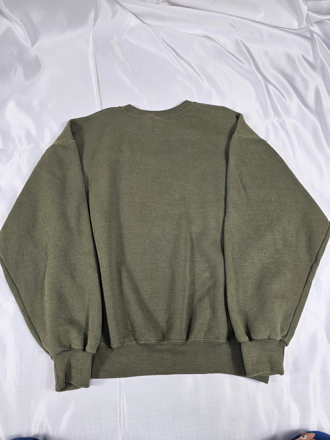 미해병대맨투맨 상품이미지7