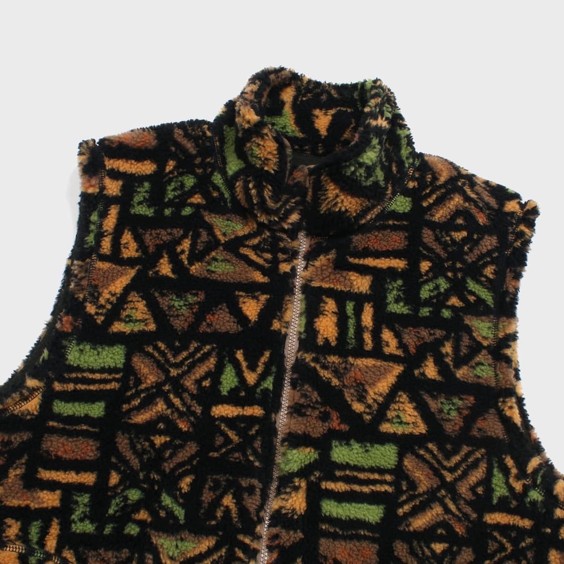 BEAMS PLUS 상품이미지4