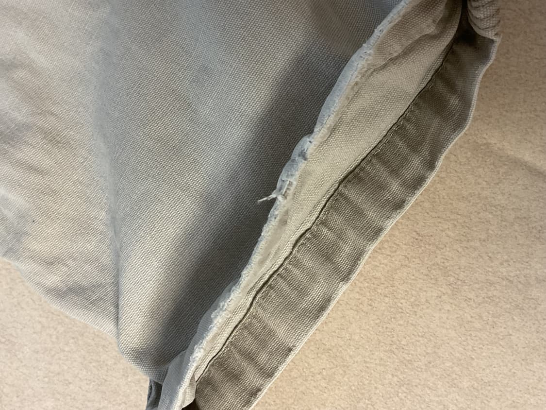 Carhartt work pants 상품이미지6