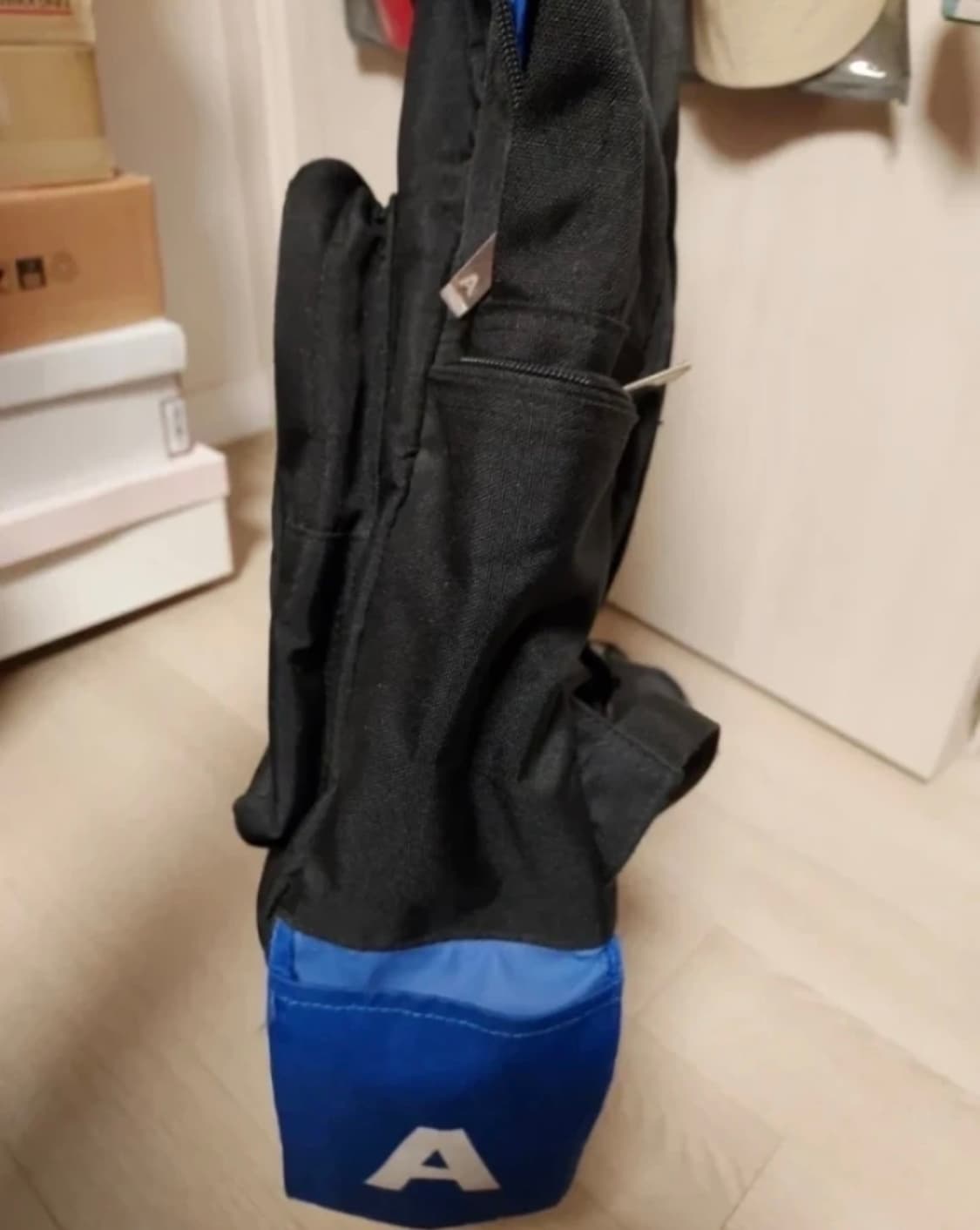 아더에러 백팩,배낭 상품이미지3