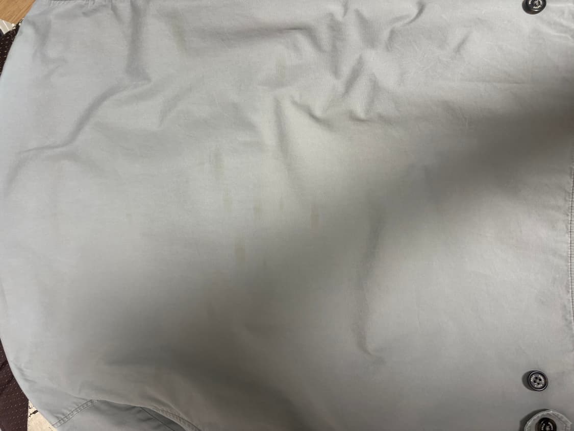 폴로 자켓 상품이미지2