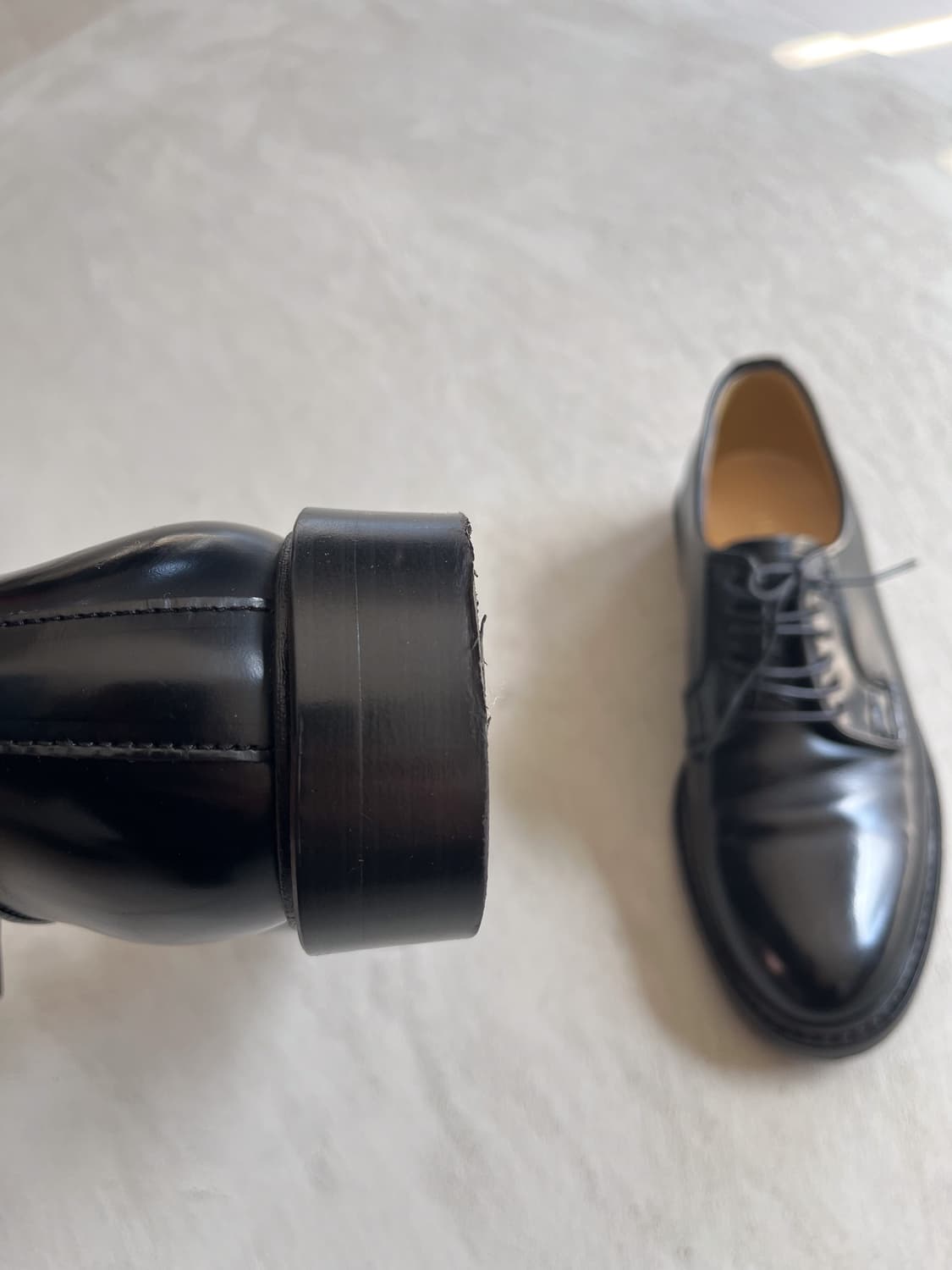 HARUTA 711 상품이미지8