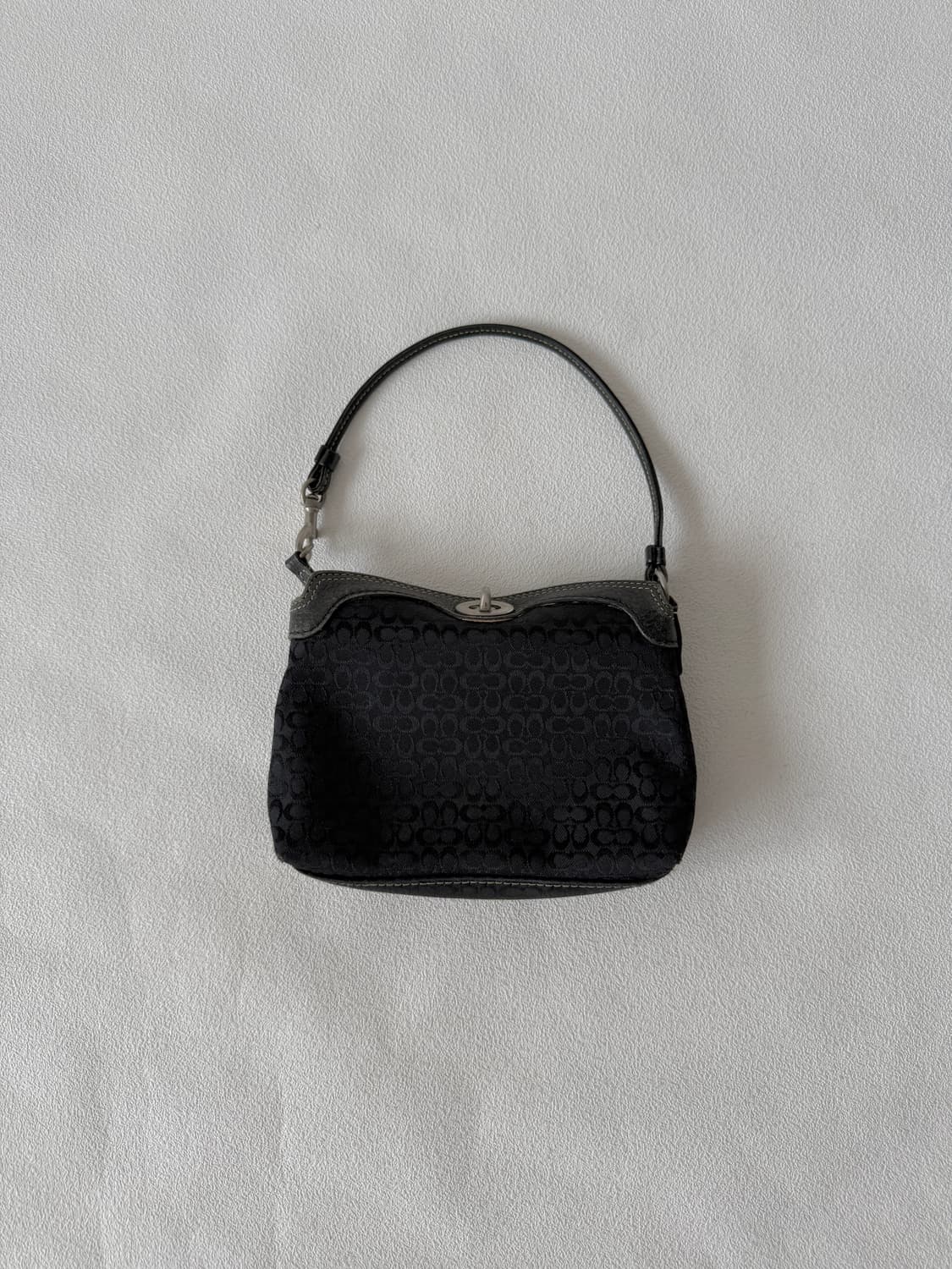 코치(COACH) 미니백 상품이미지1