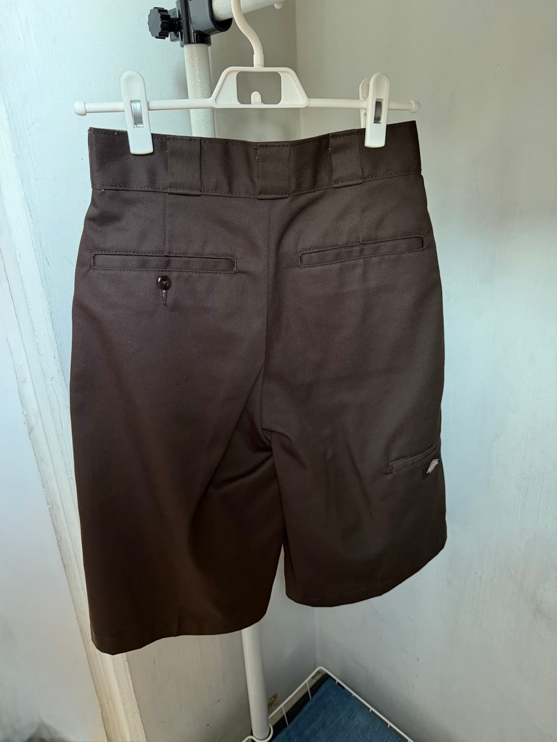 디키즈 버뮤다팬츠 상품이미지2