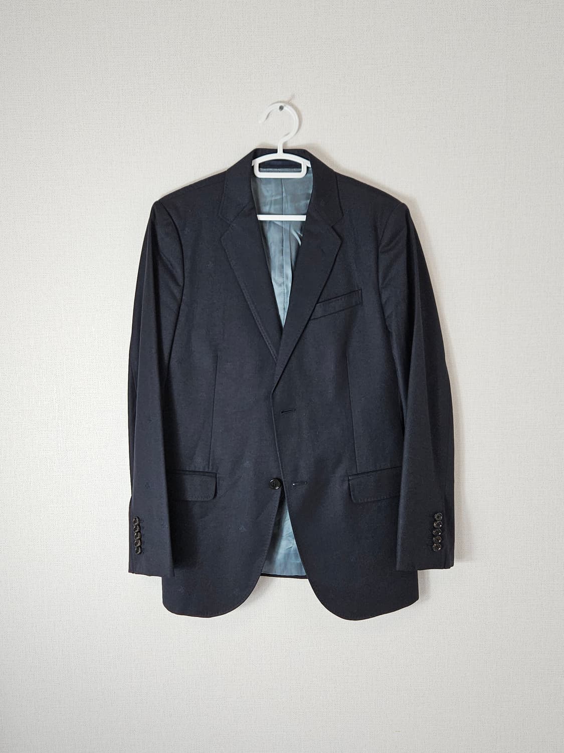 구찌 옴므 GUCCI 블레이저 정장 자켓 꿀벌 48R (거의 새상품) 상품이미지1