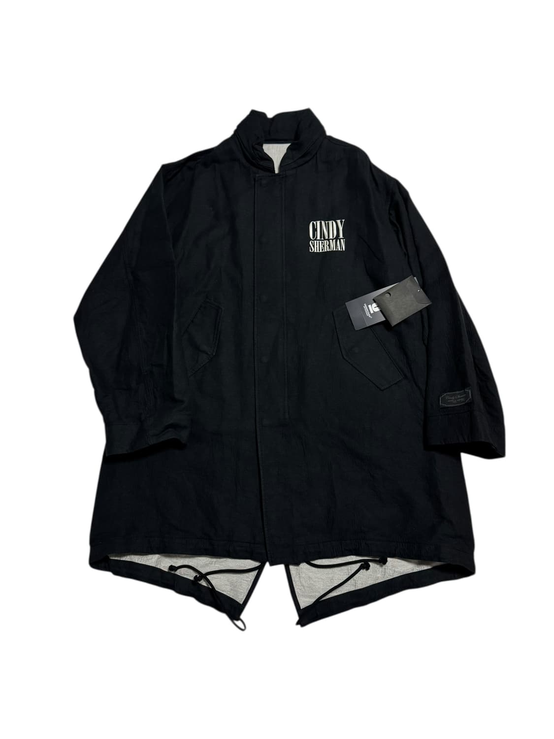 UNDERCOVER 상품이미지2