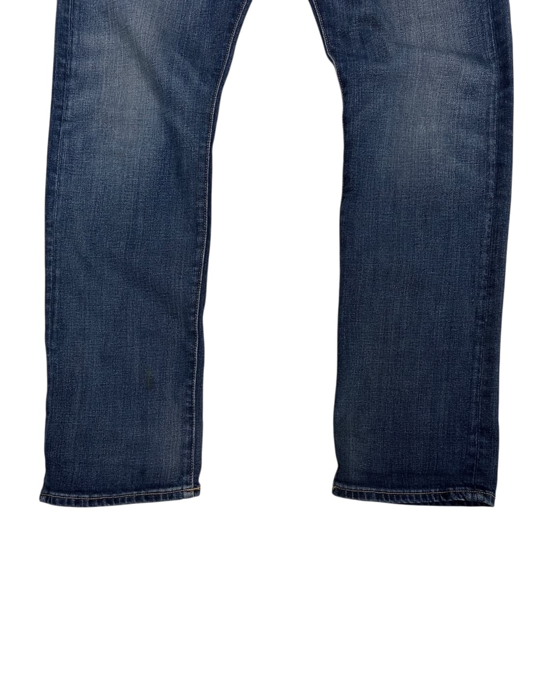 폴로 데님팬츠 (32)  상품이미지6