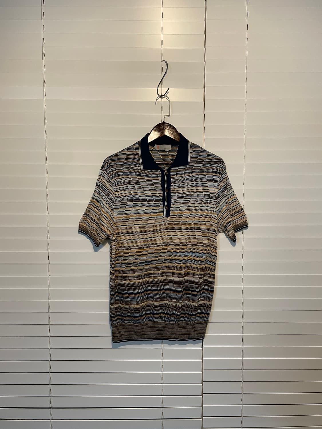 미쏘니 pk 카라니트 상품이미지3