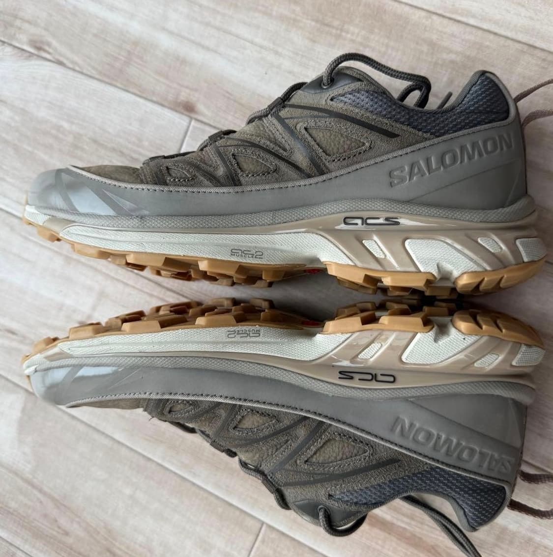 살로몬 xt 6 275 상품이미지8