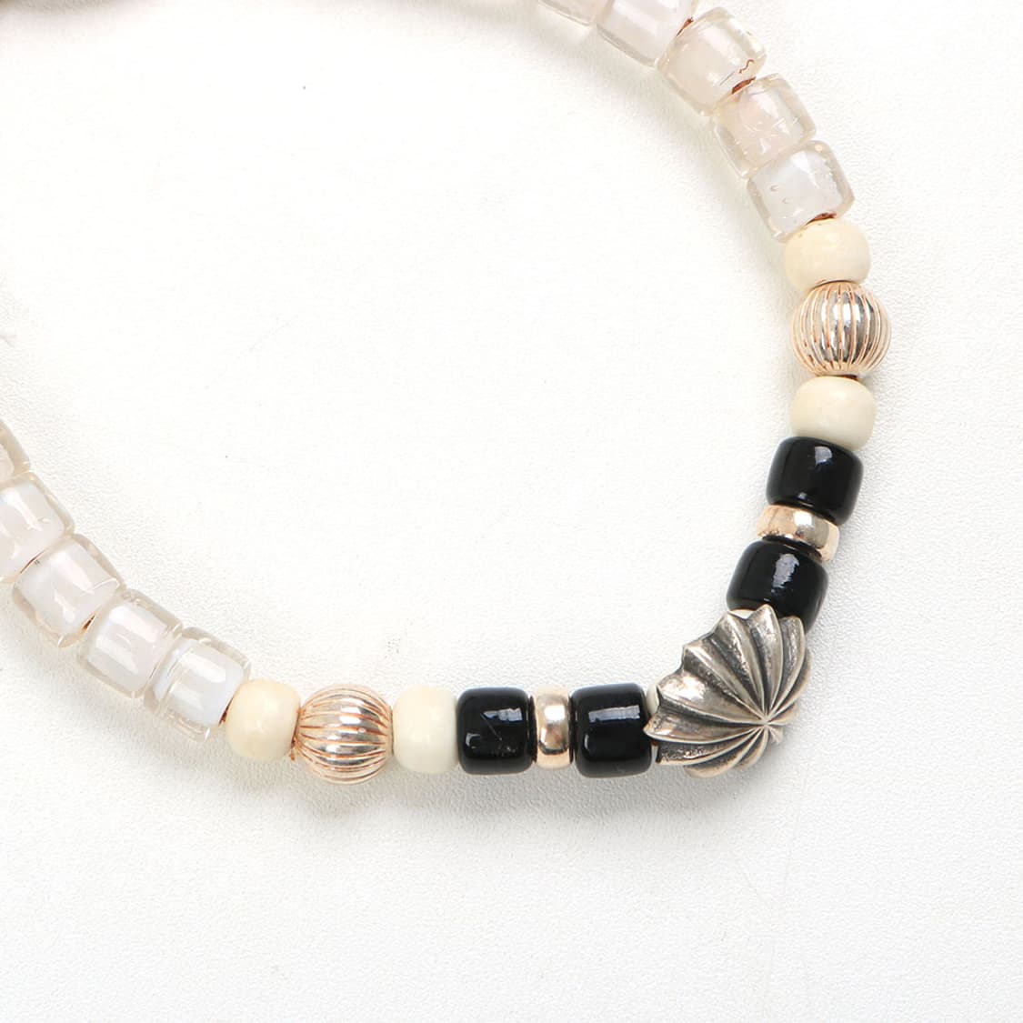 Native american 925 Silver 상품이미지4