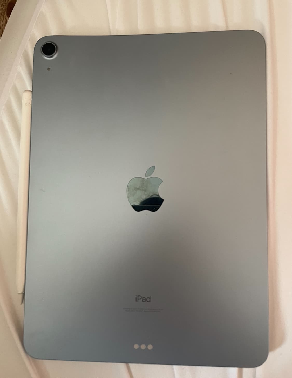 아이패드 에어4 + 펜슬2세대 상품이미지1