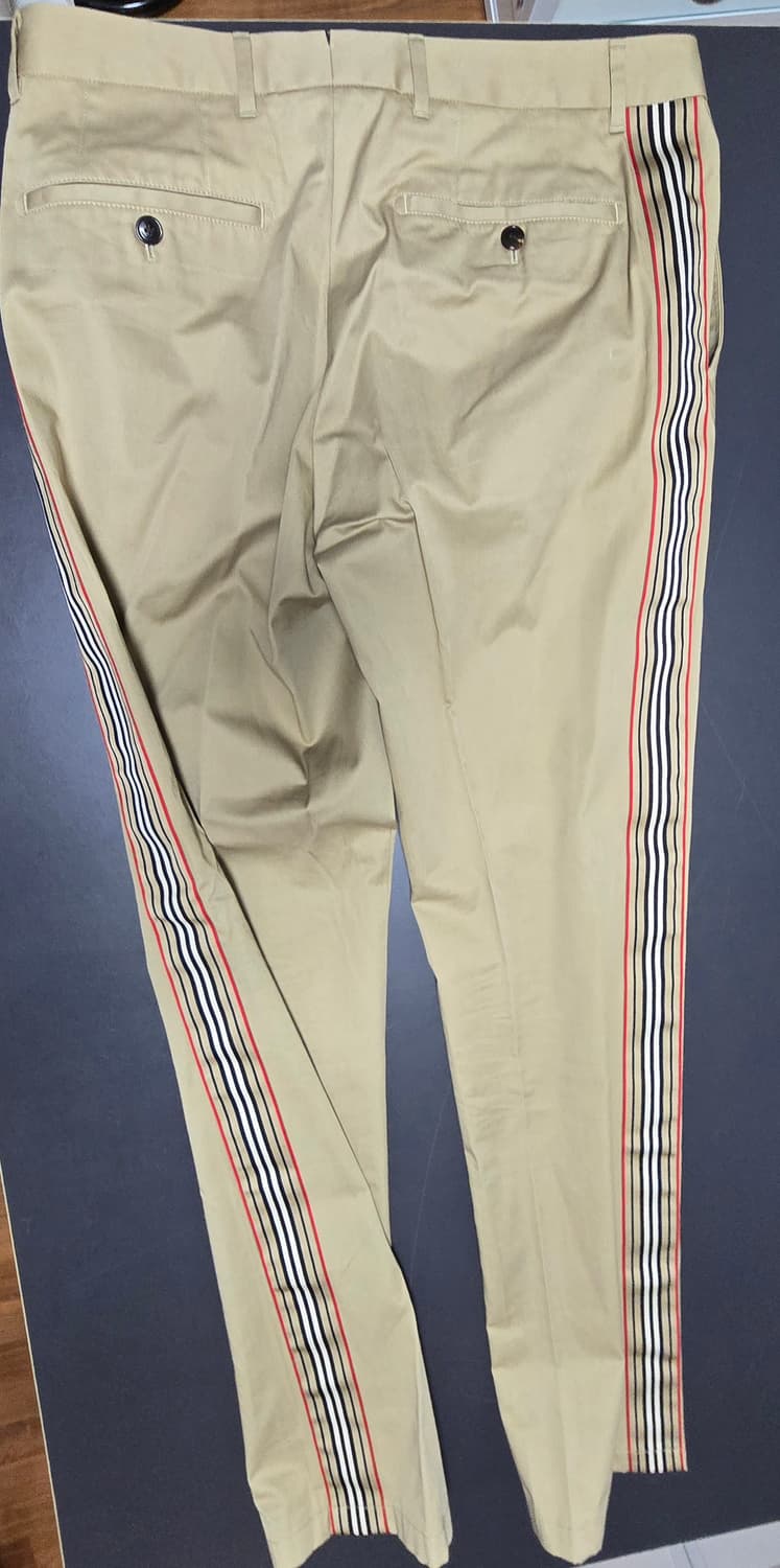 Burberry  상품이미지4